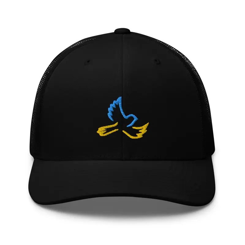 HAT DESIGN 