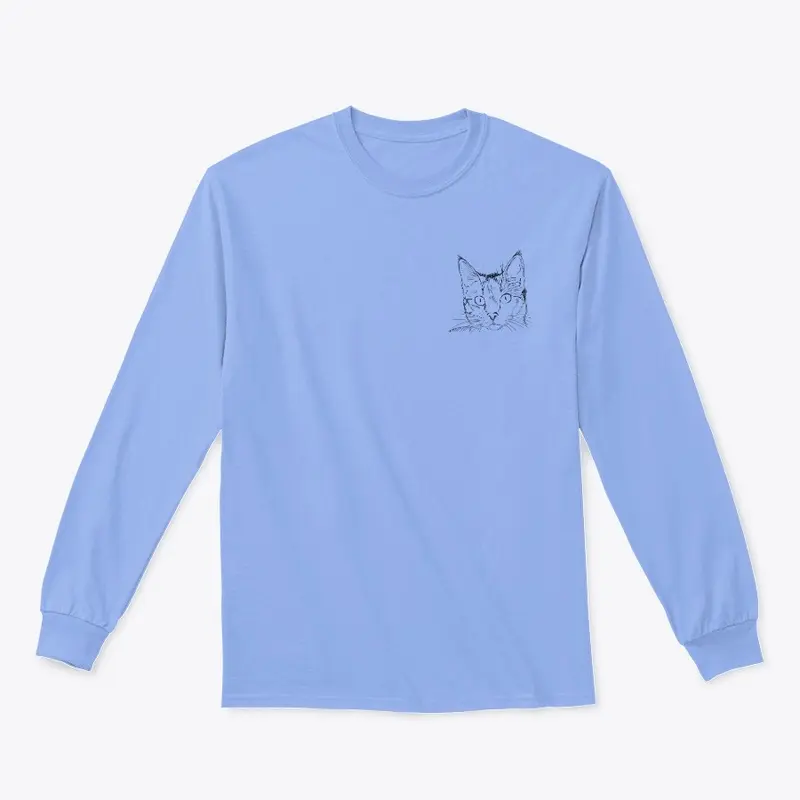 CATS DESIGN