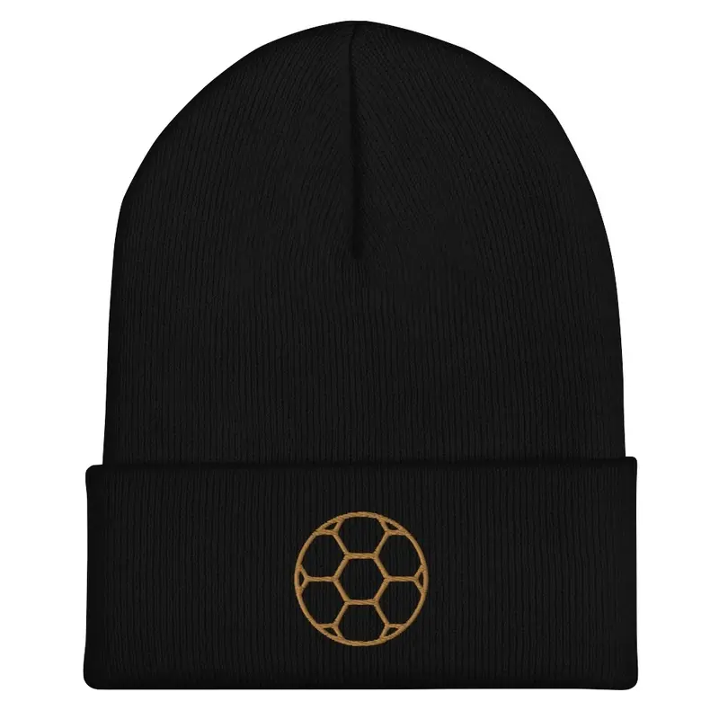 Beanies